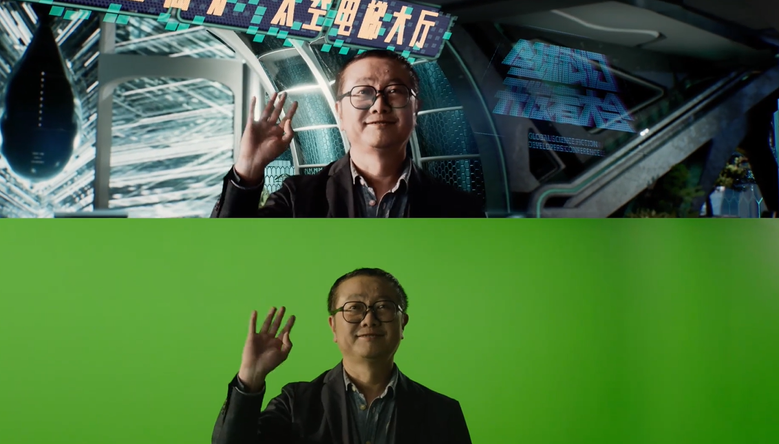 屏幕截图 2024-01-25 105758.png