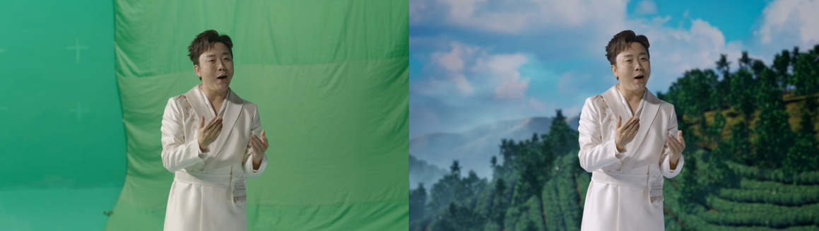 屏幕截图 2024-01-25 105350.png