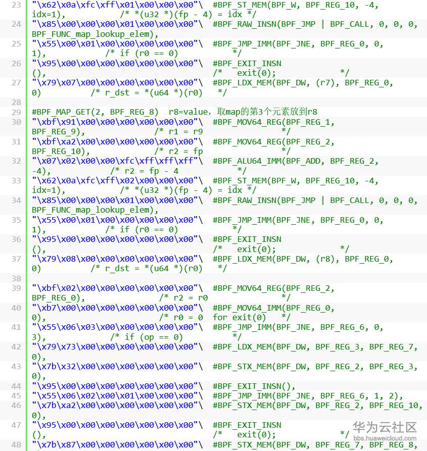 1522202037225883.png image.png