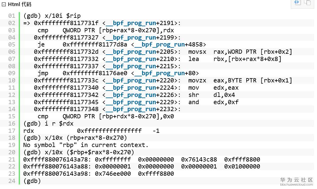 1522202333759759.png image.png