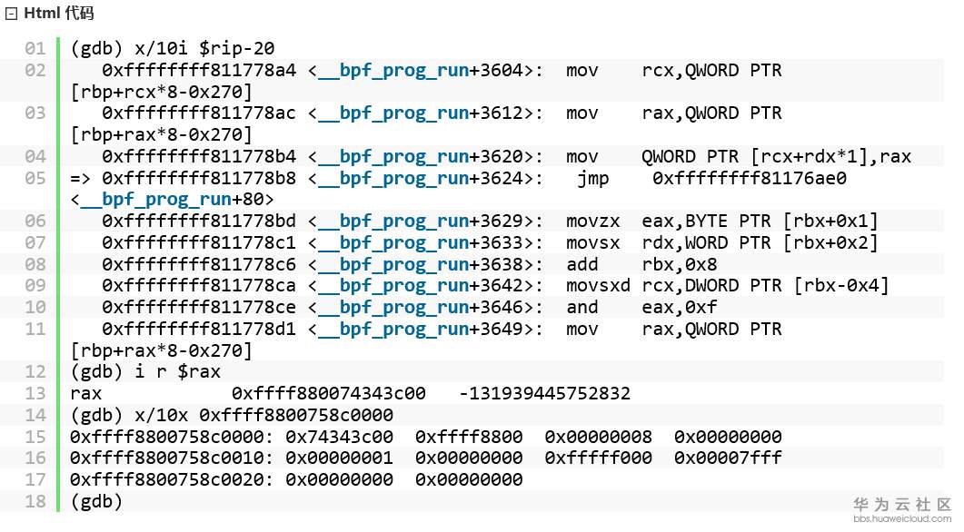 1522202417693002.png image.png