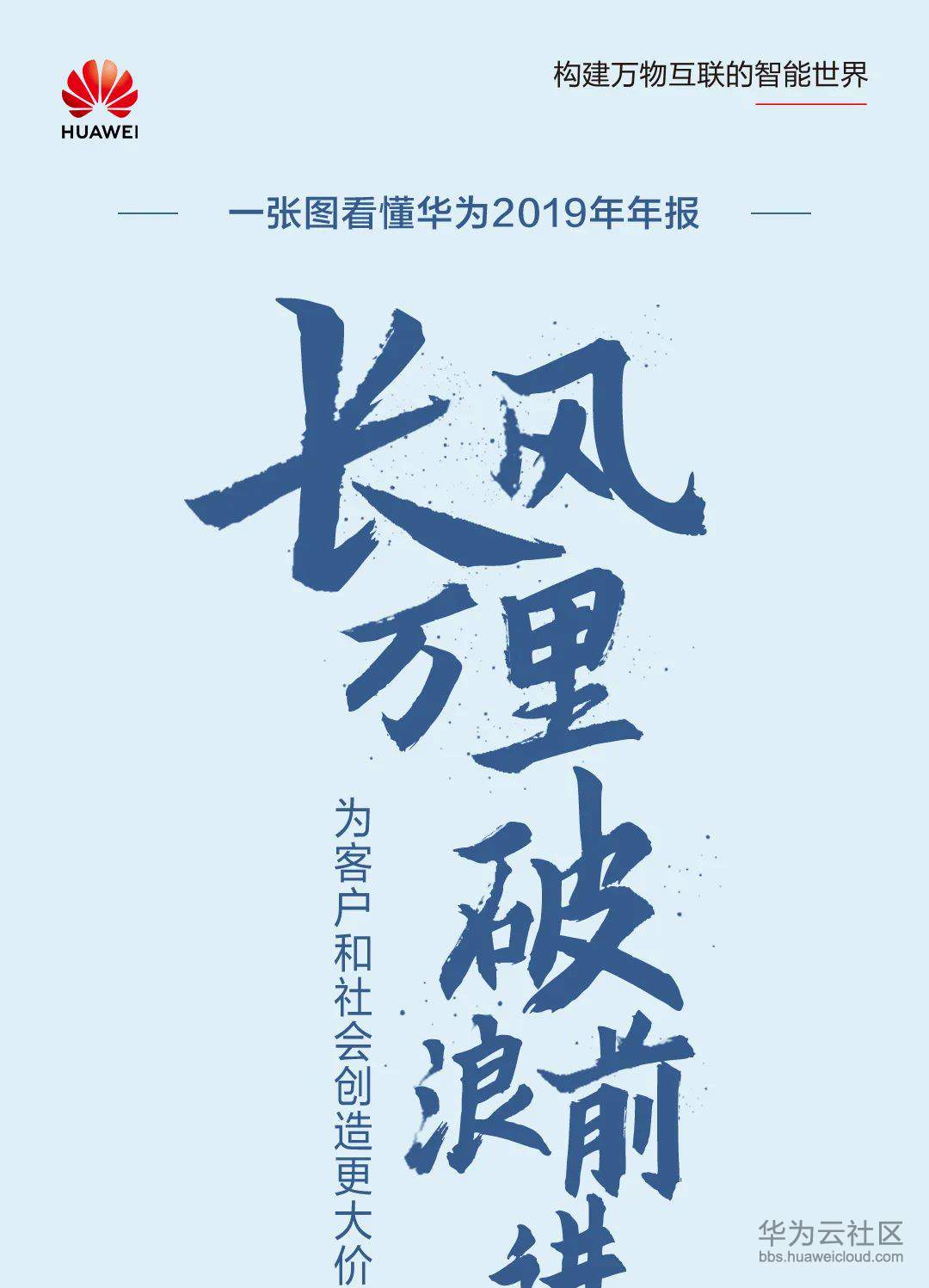 1585730028592883.jpg 1585730028592883.jpg