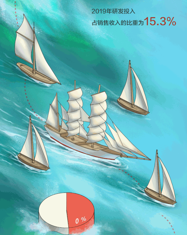 1585730149478334.gif 1585730149478334.gif