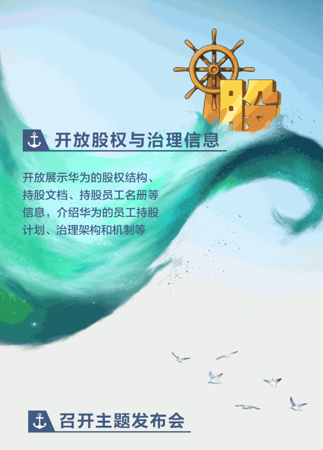 1585730186357953.gif 1585730186357953.gif