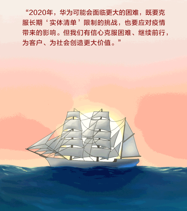 1585730201137047.gif 1585730201137047.gif