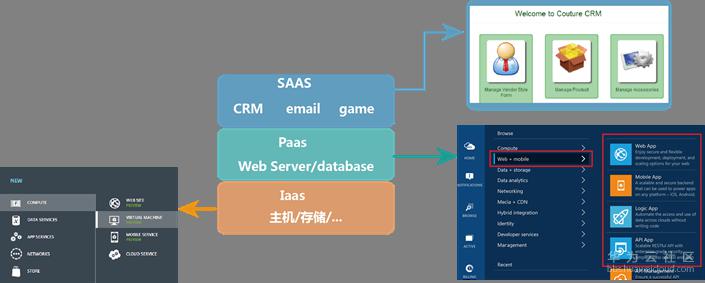 1520479898324666.png 3w.png