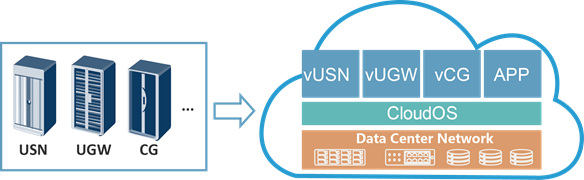 1520479920489048.png 4w.png