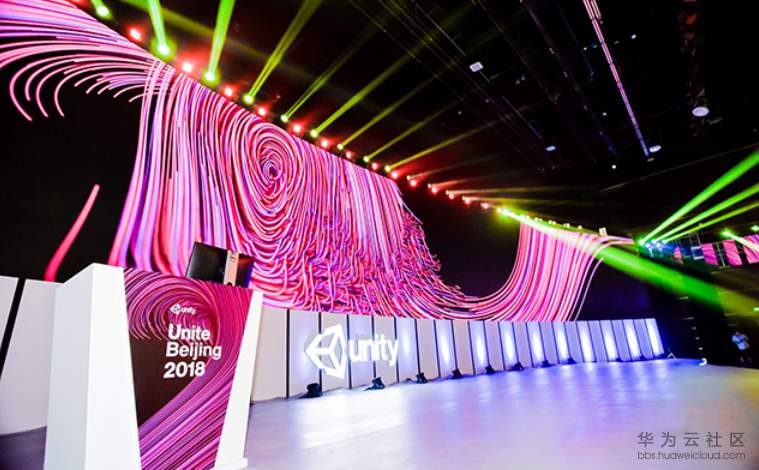 1526609978938860.png image.png