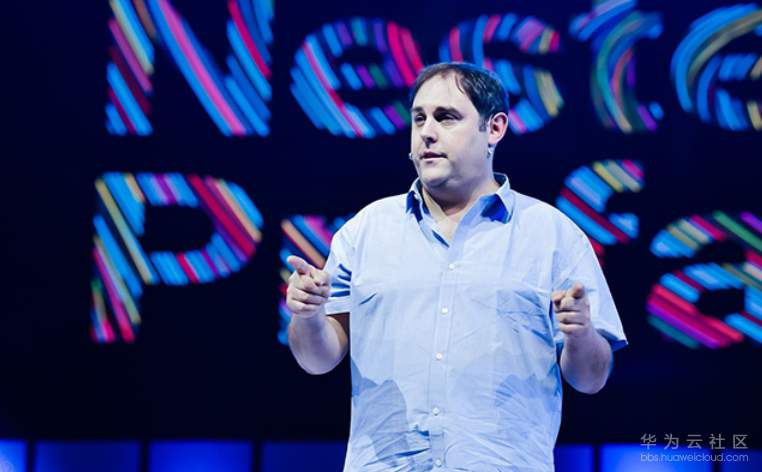 1526610043767938.png image.png