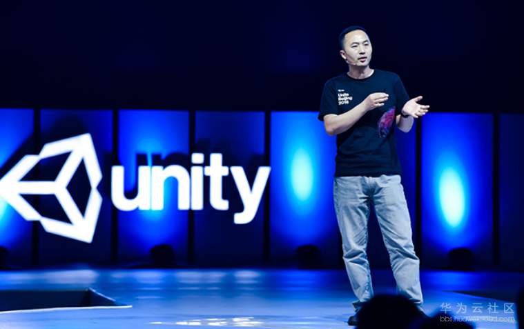 1526610071636336.png image.png