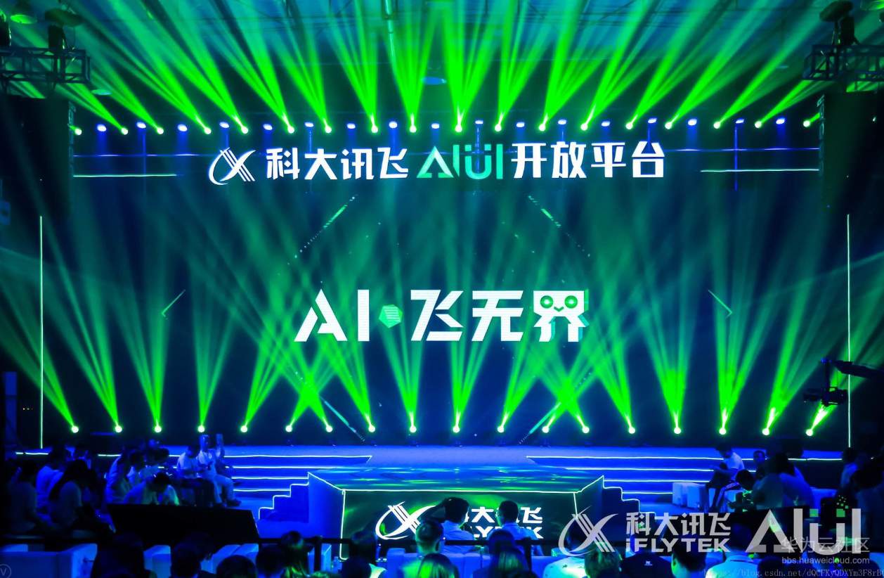 1527754145622630.png image.png