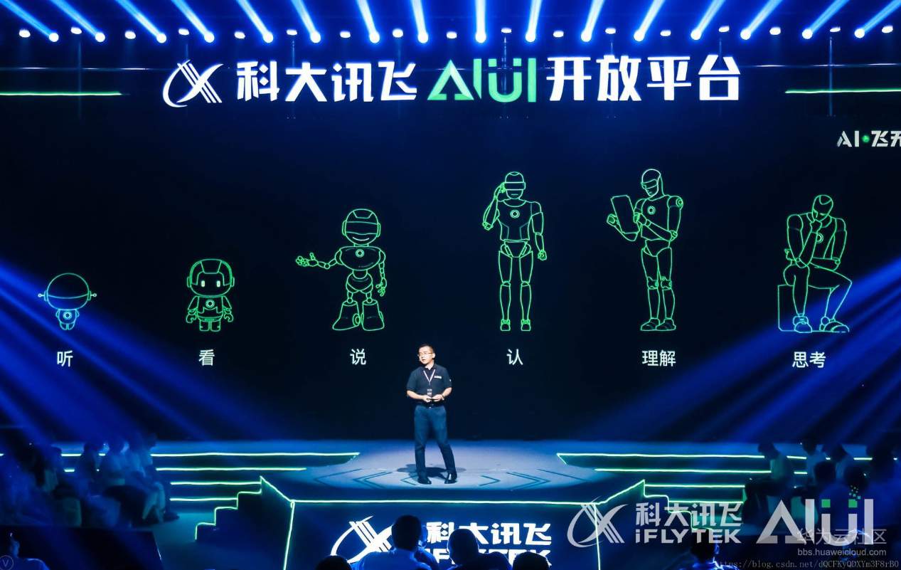 1527754194951123.png image.png