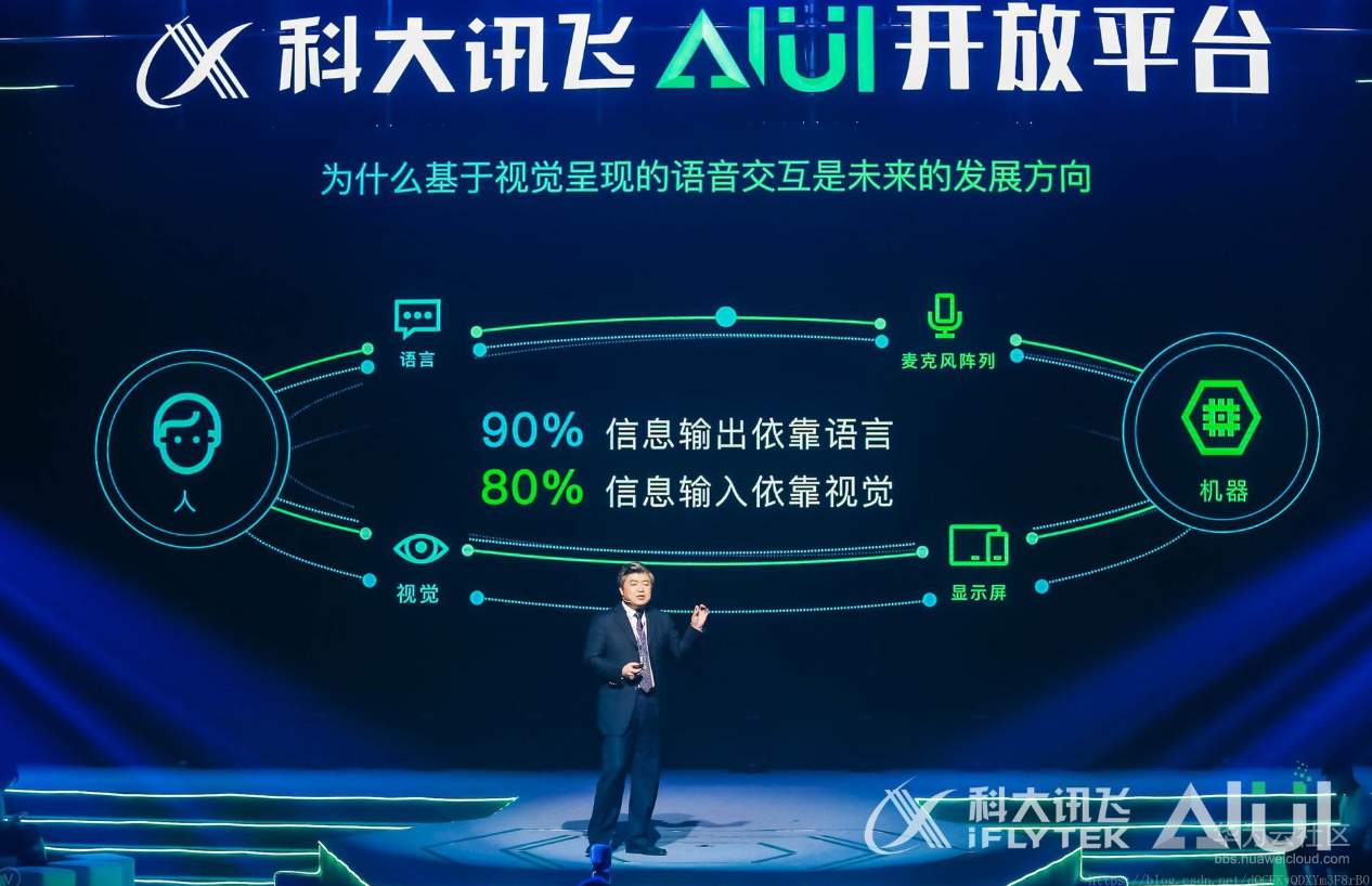 1527754243511345.png image.png