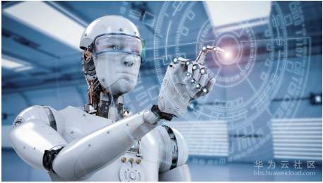 1552961853465516.png image.png