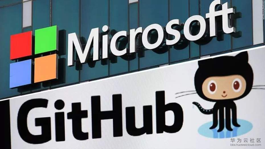 1528873446872219.png image.png