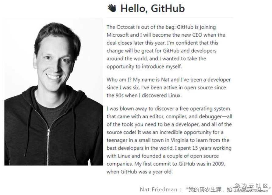 1528873473644895.png image.png