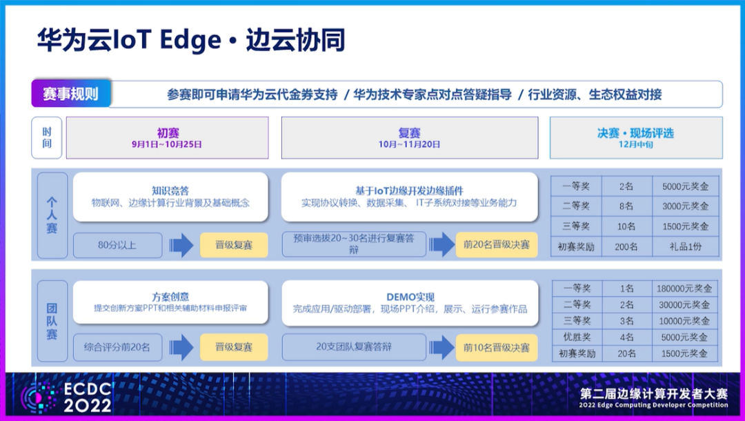 微信图片_20220914100310.png