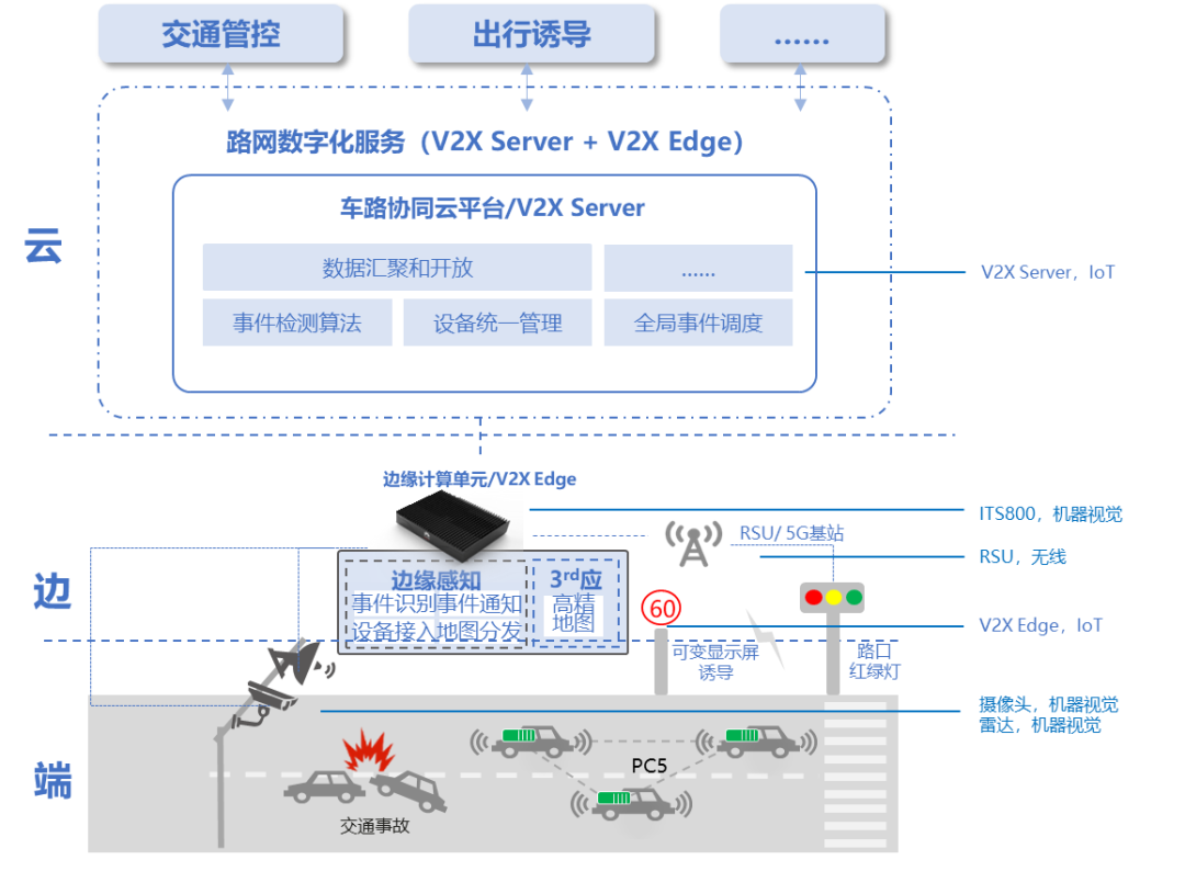 微信图片_20220914100303.png