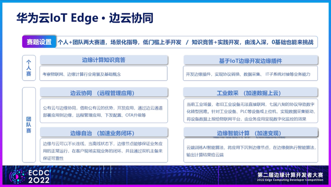 微信图片_20220914100307.png