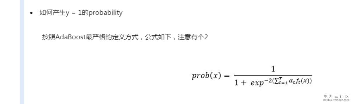 1524474154492955.png image.png