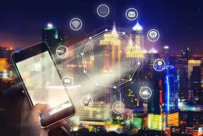 1508756086976395.png image.png