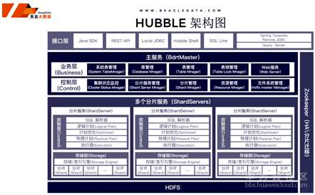 1529462794865426.png image.png