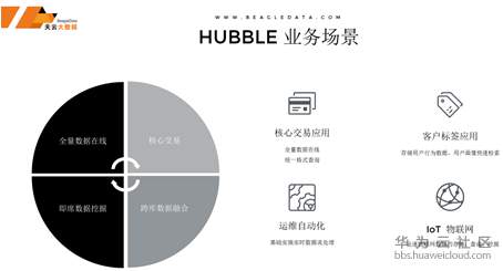 1529462821414368.png image.png