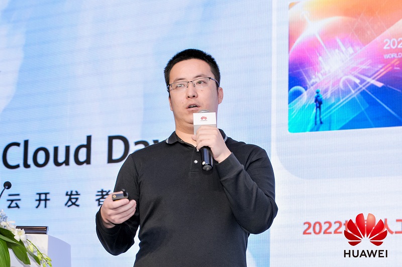 星图比特.jpg