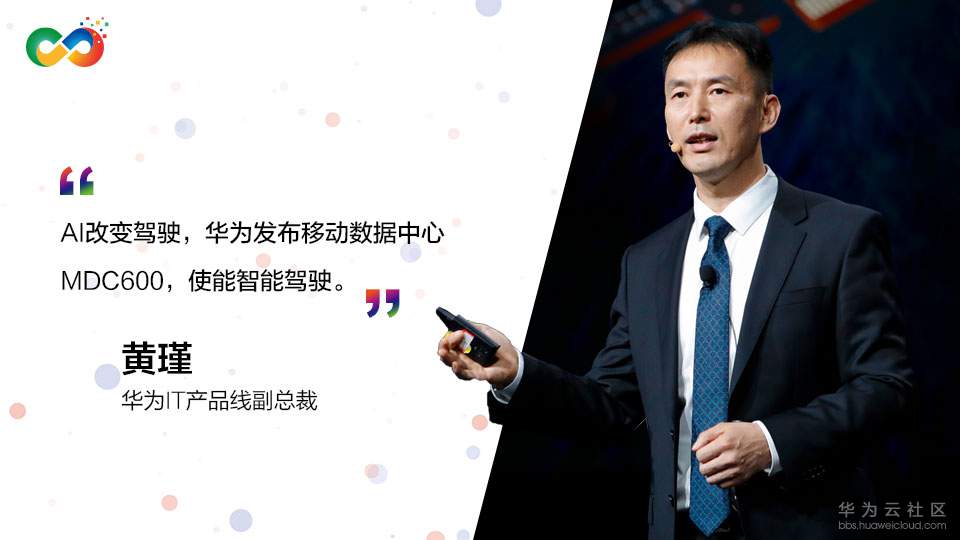 1539672210256312.jpg huangjing-cn2.jpg