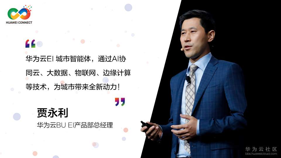 1539672221964433.jpg jiayongli-cn.jpg