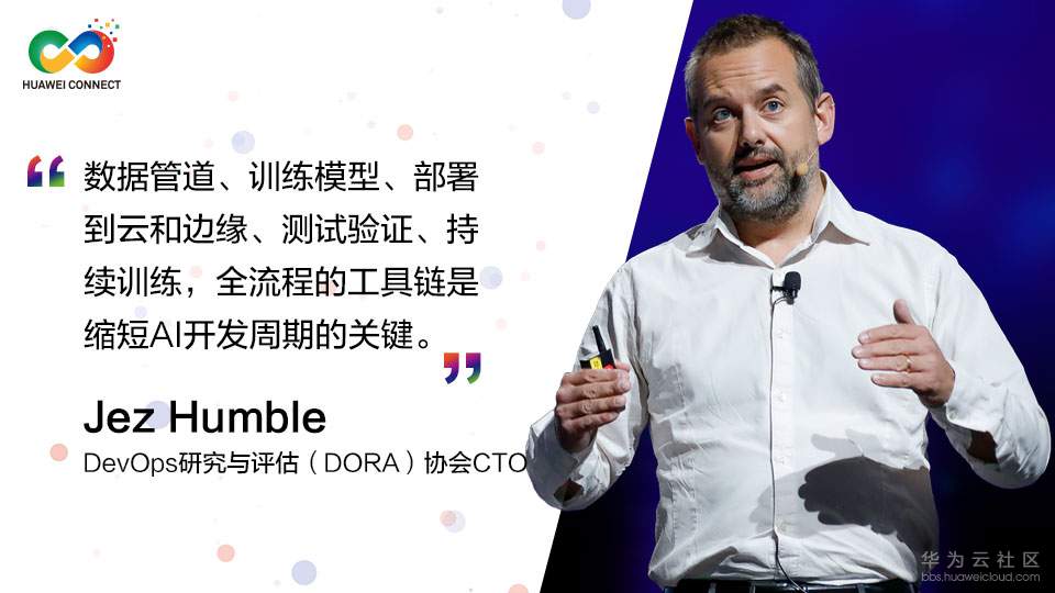 Jez-Humble-960cn.jpg