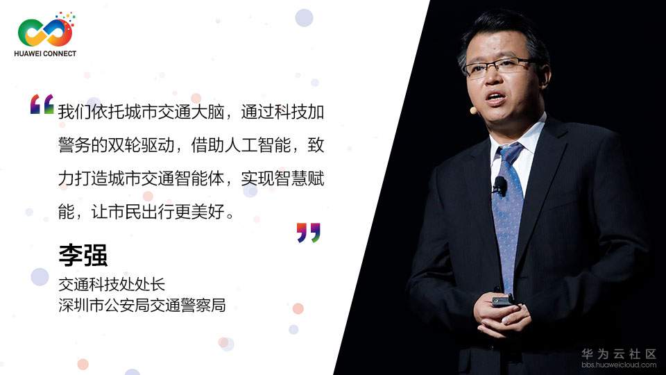 1539672226227613.jpg liqiang-cn.jpg