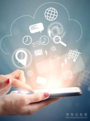 1553066256628122.png image.png