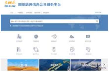 1553065973965237.png image.png