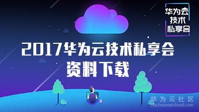 1516071923242687.jpg 400x225.jpg