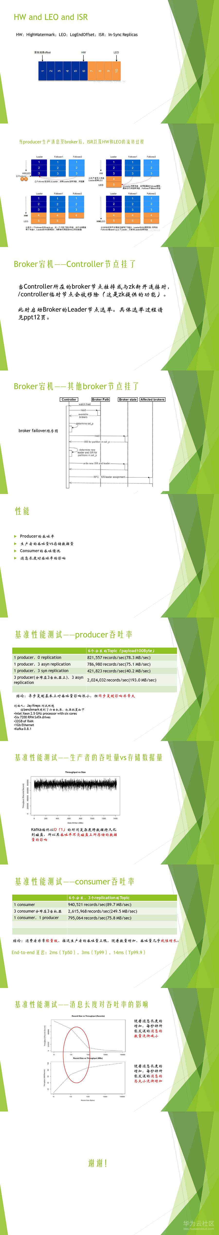 1528275629561495.jpg best4.jpg