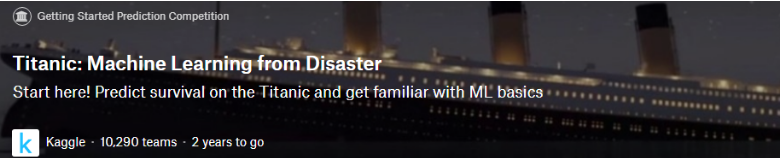 1522141117253660.png image.png