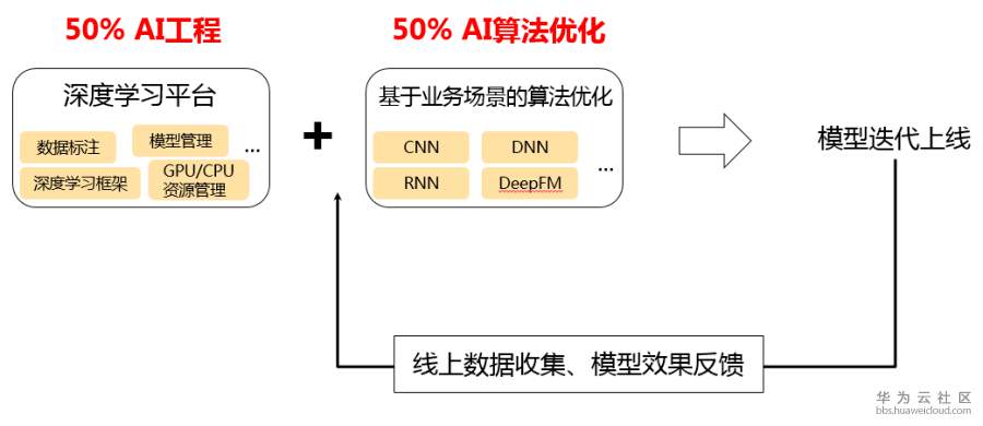 1540454080996548.png 1a.png