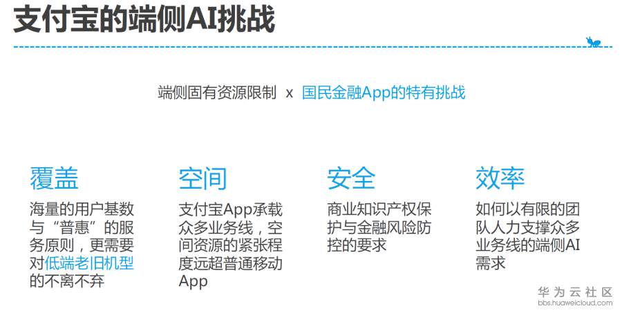1540454128608038.png 3a.png