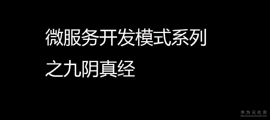 1528256792797957.jpg 1.jpg