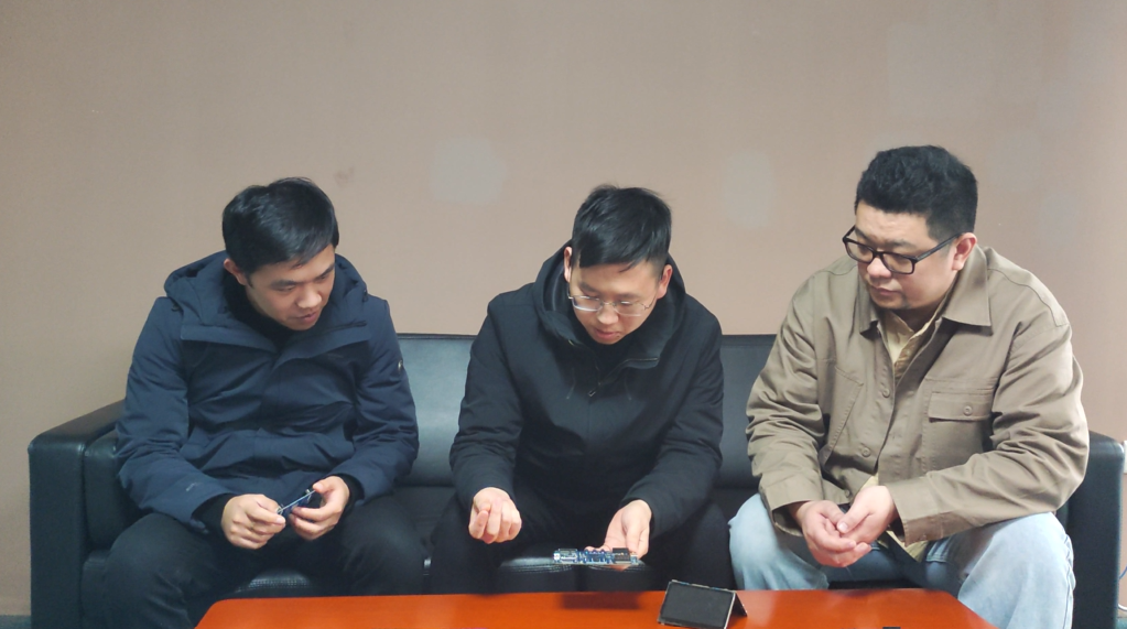 屏幕截图 2024-04-15 112755.png