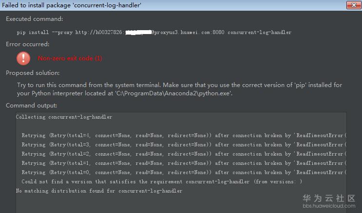 1520937343398792.png 1e.png