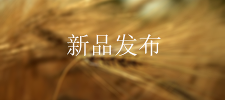 2222222222.png