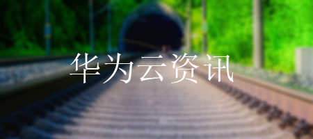 h.png