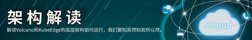 新建项目 (1).jpg