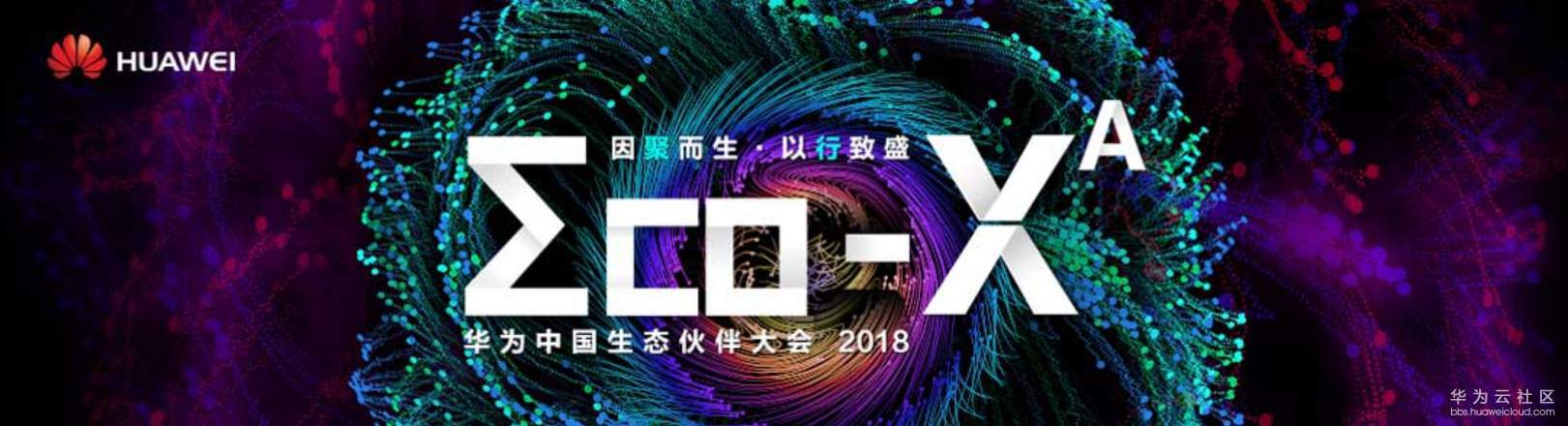 1523441314339750.png 36.png