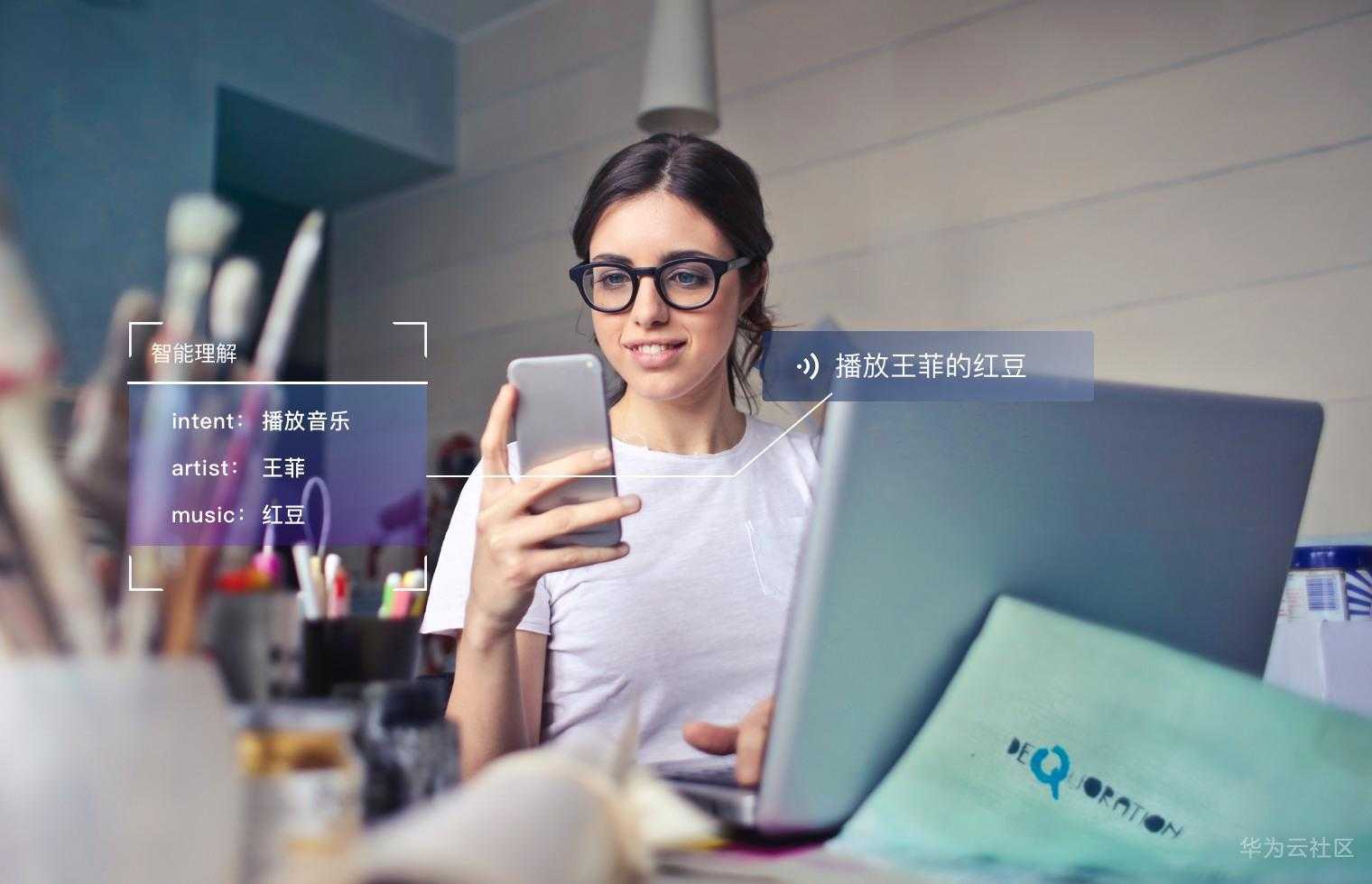 1592392097121007798.jpg 222.jpg