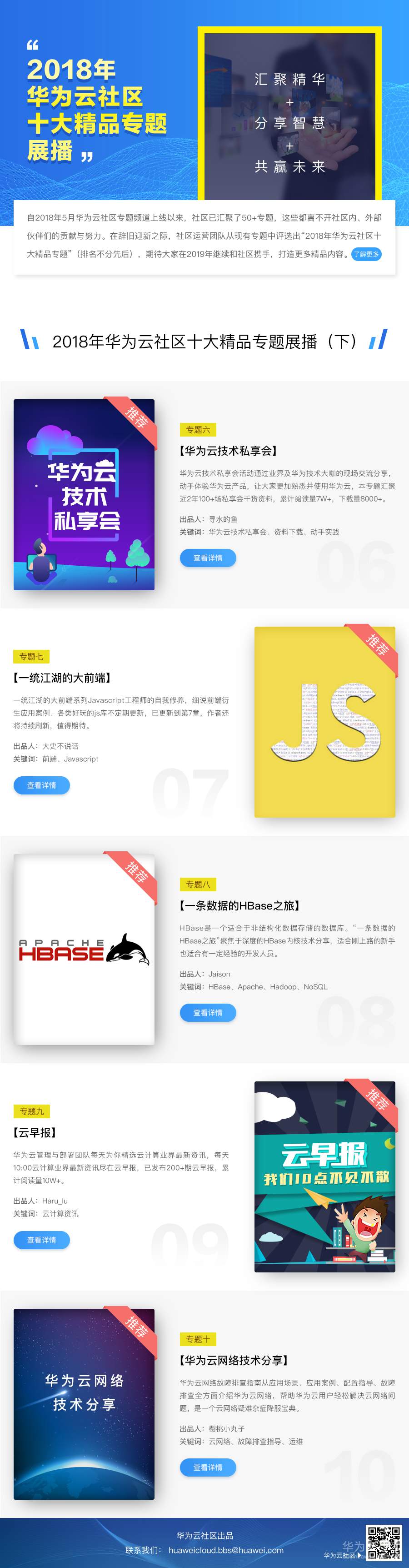 ://bbs-img.huaweicloud.cn/blogs/img/1545900555245204.jpg