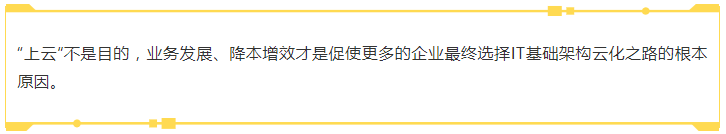 1525858040886953.png image.png