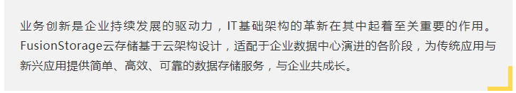 1525858117803113.png image.png